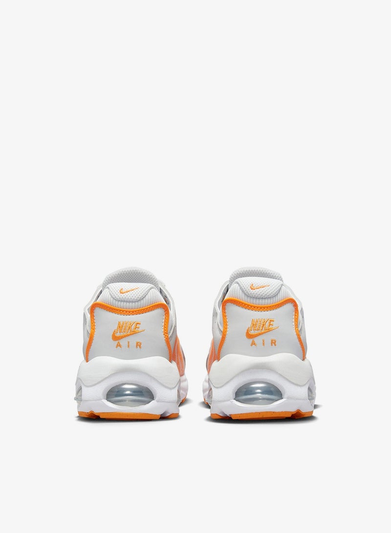 NIKE AIR MAX TW NN GS SI - Image 4