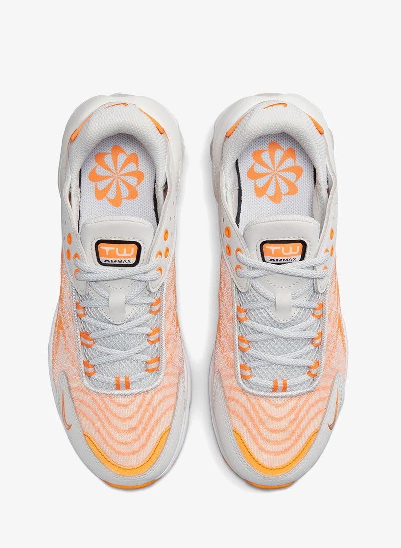 NIKE AIR MAX TW NN GS SI - Image 5