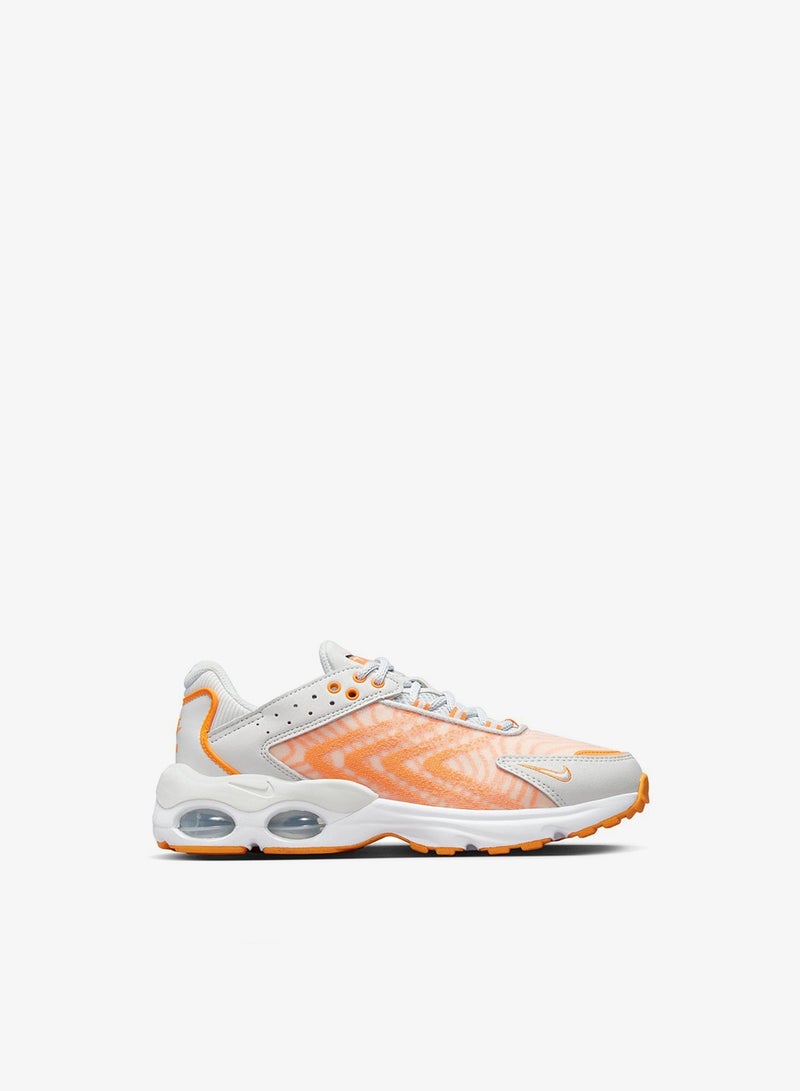 NIKE AIR MAX TW NN GS SI - Image 1