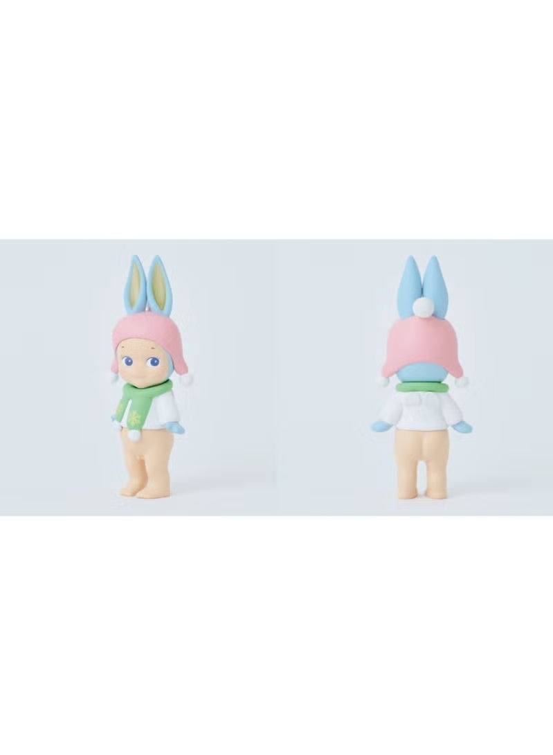 Sonny Angel Mini Figures Single (Single blind box)(High Quality Version) - Image 5