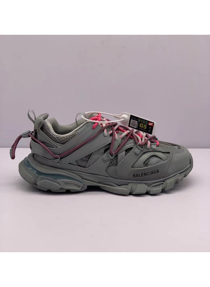 بالينكياجا Balenciaga أحذية رياضية مضادة للانزلاق - Image 1