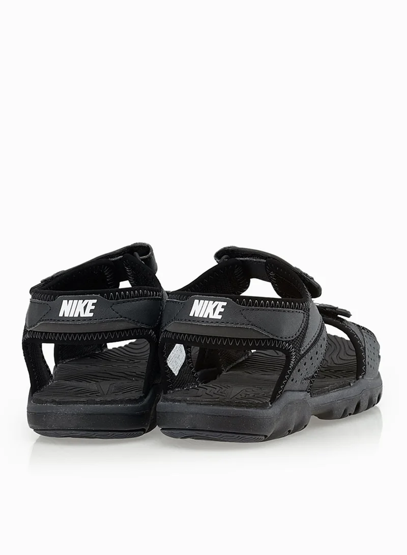 Nike Santiam 5 Youth
