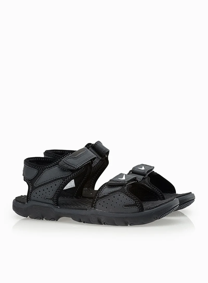 Nike Santiam 5 Youth