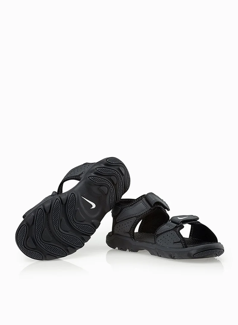 Nike Santiam 5 Youth