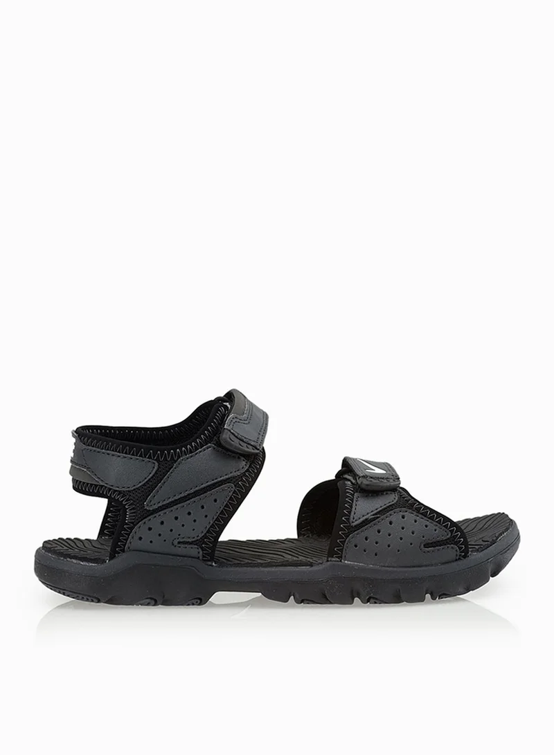 Nike Santiam 5 Youth