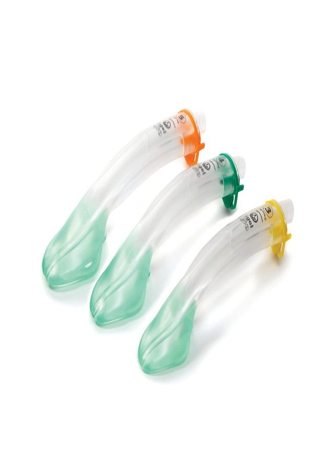 سهولة وسرعة إدخال جل إيجيس الجراحي (3) - Image 3