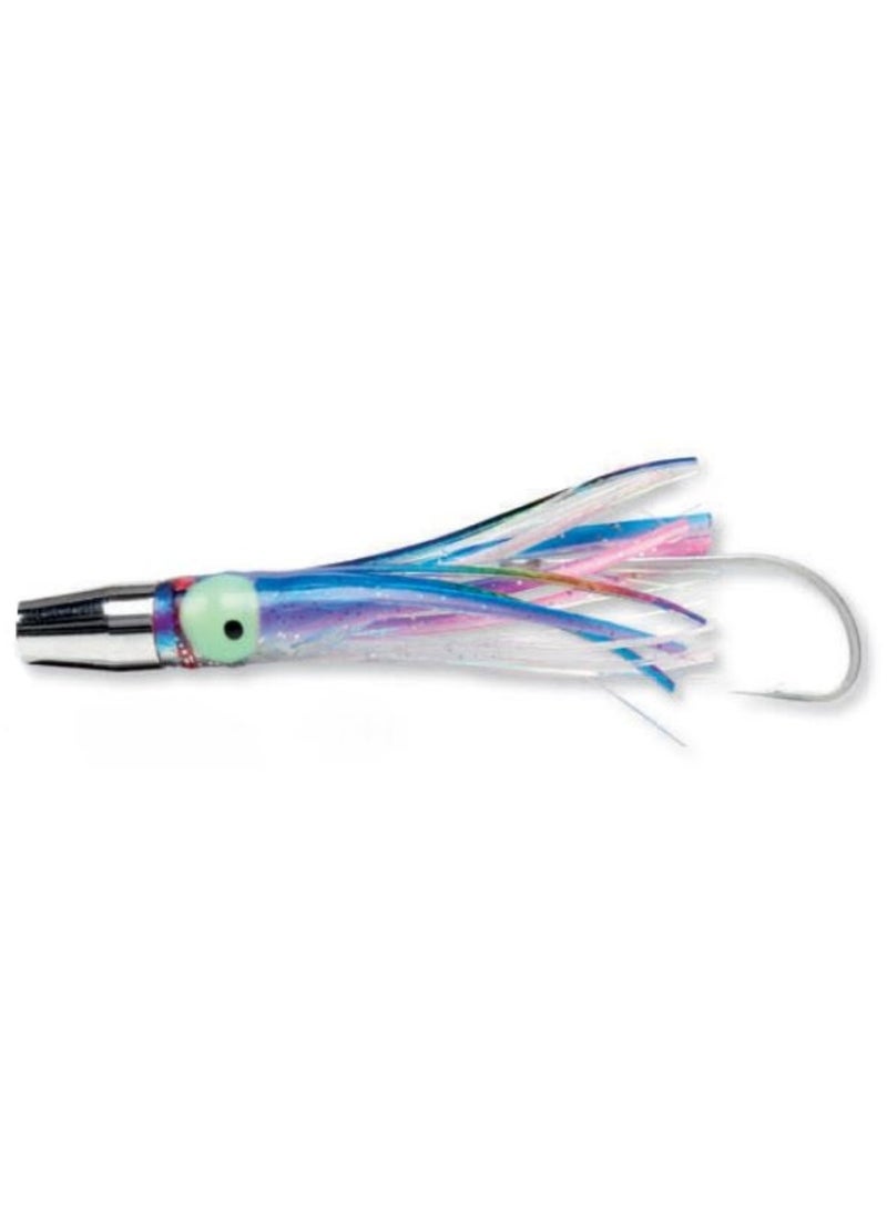 WILLIAMSON Speed Metal Jet Tahitian