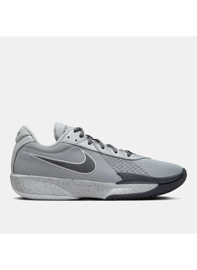 Nike G.T. Cut Academy Basketball Shoes