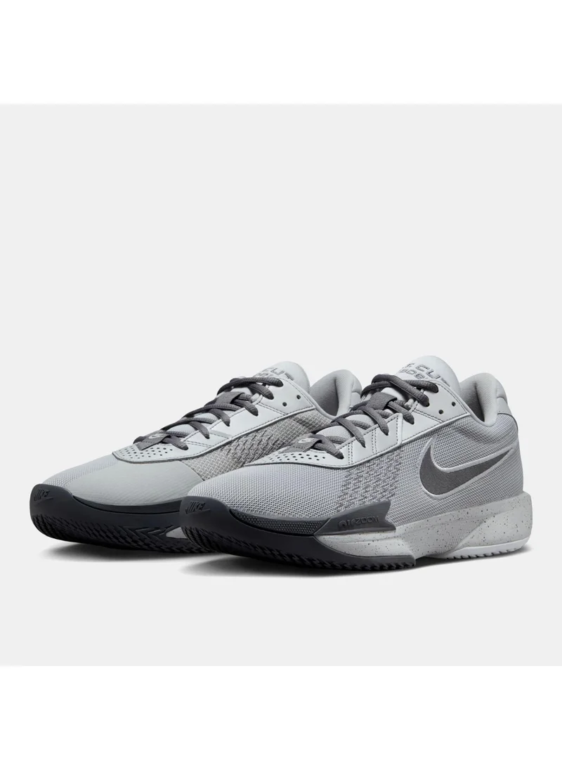 Nike G.T. Cut Academy Basketball Shoes