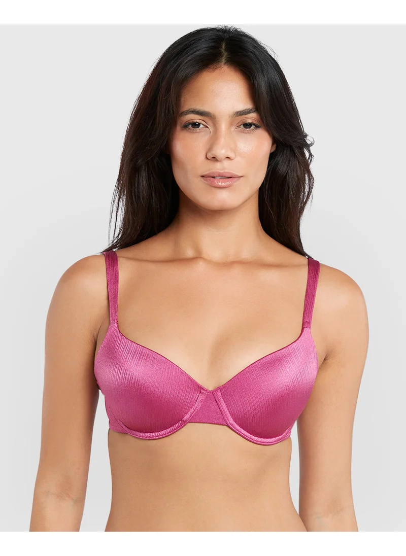 La Senza La Senza Obvious Lightly Lined Full Coverage Bra