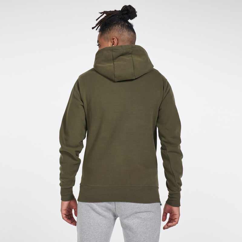Ellesse Men's Gottero Hoodie - Image 2