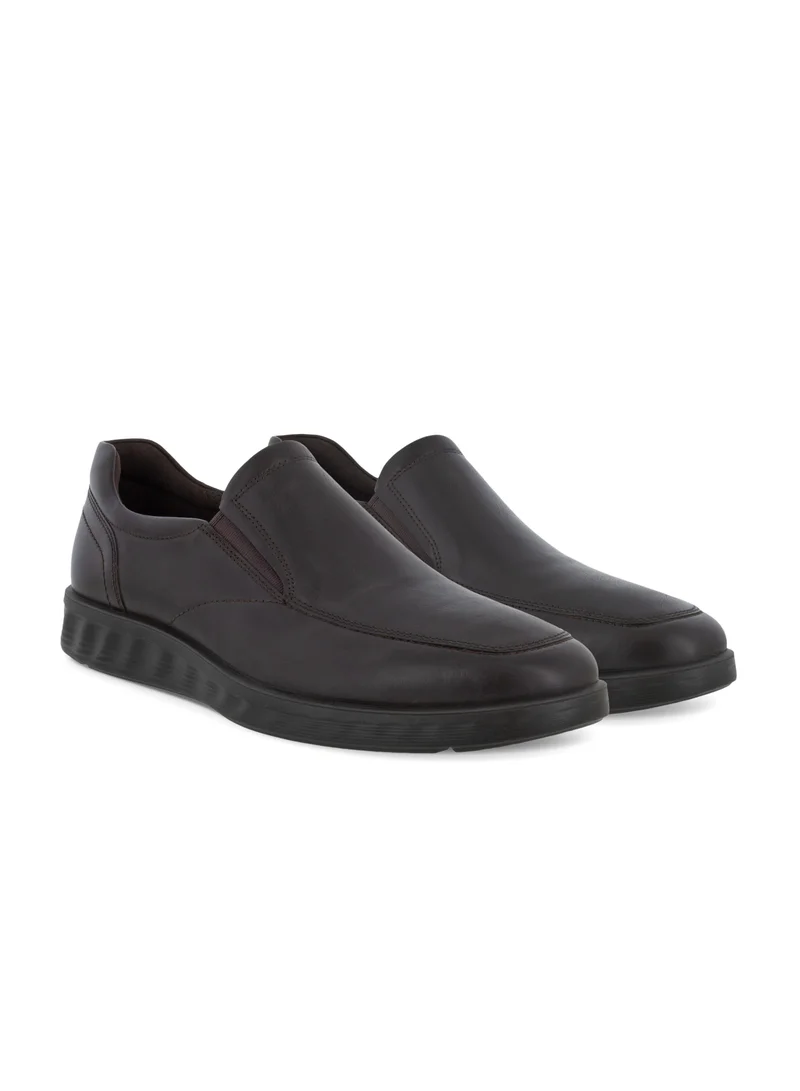 ECCO ECCO S Lite Hybrid Mocha