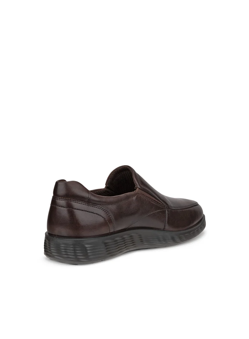 ECCO ECCO S Lite Hybrid Mocha