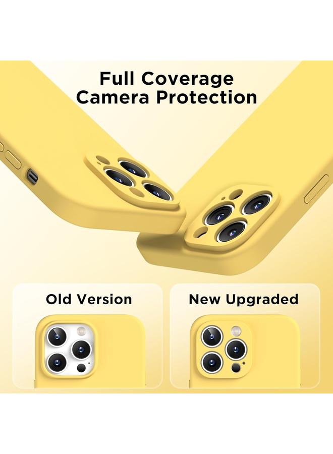 S-TOP Case For iPhone 16 Silicone Suction Cup MagSafe Phone Case with Screen Film - Image 4