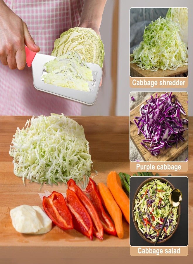 Dokpod cabbage slicer - Image 2