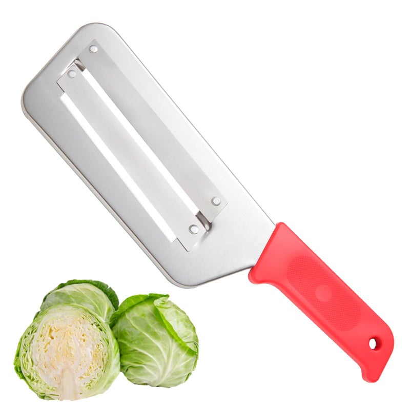 Dokpod cabbage slicer - Image 1