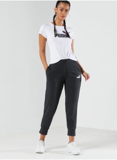 PUMA ESS women sweatpants  - Image 4