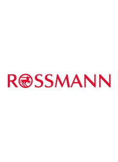 ROSSMANN German Brand, Magical Unicorn Braided Rubber Hair Tie Set – 66 Pieces with Playful Storage Bag,also  - Image 5