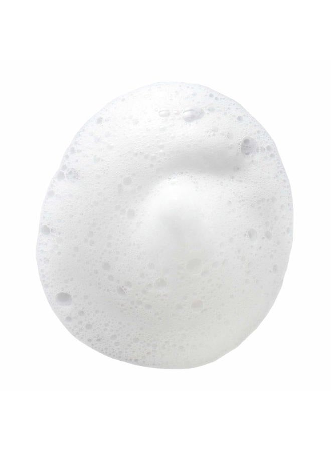 DHC Pure Soap, 2.8 oz. - Image 3