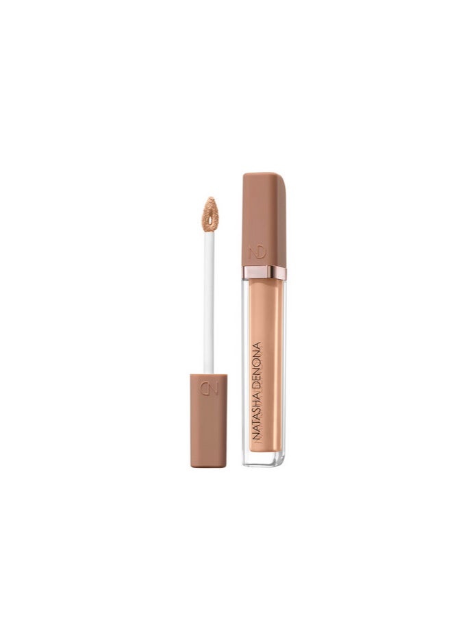 Natasha Denona - Natasha Denona Hy-Glam Concealer 7g N8 - Image 1