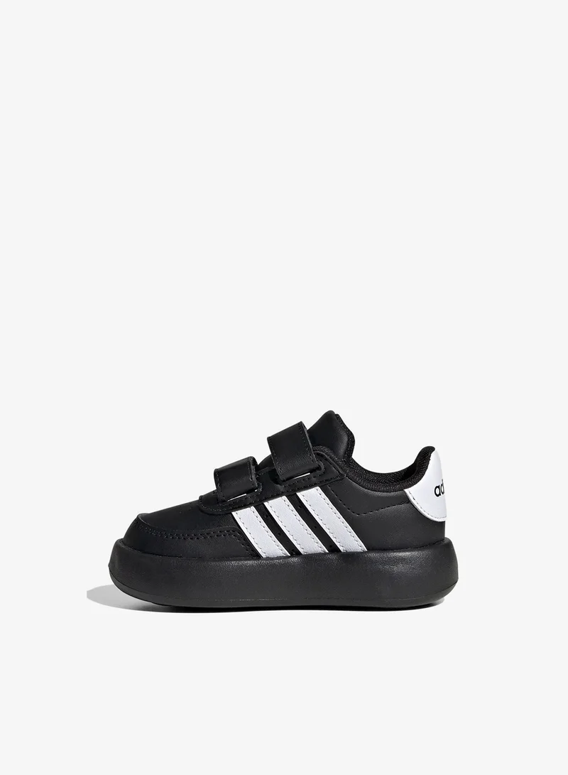 adidas سنيكرز بريكنت 2.0 سي اف اي
