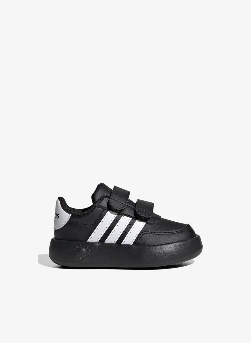 adidas سنيكرز بريكنت 2.0 سي اف اي
