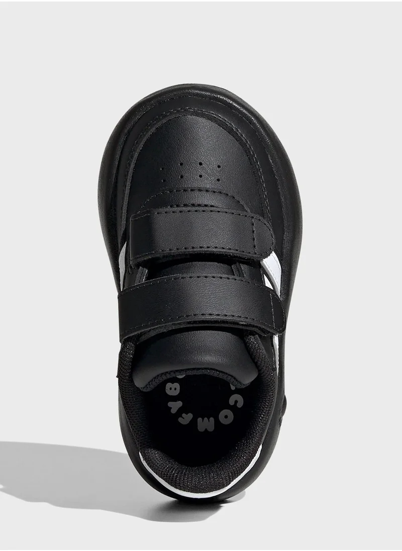 Adidas Breaknet 2.0 Cf I