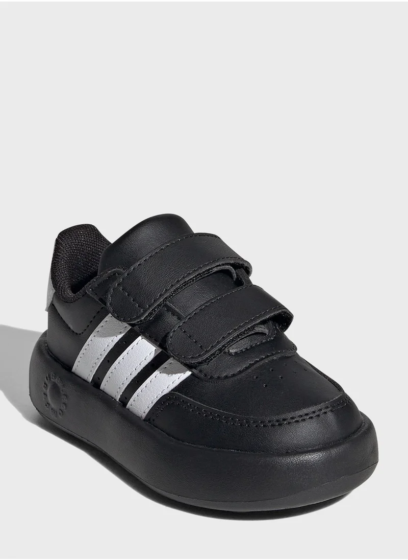 Adidas Breaknet 2.0 Cf I