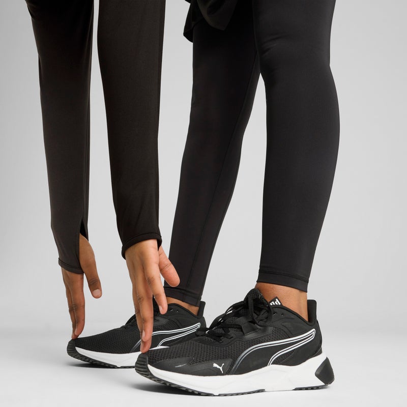 بوما بنطال ضيق للركض 2-في-1 للنساء من تشكيلة MODEST - Image 5