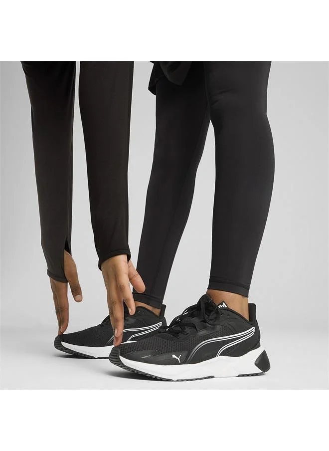 Puma  MODEST 2-in-1 Running Tights Women for Women | Best Price UAE
