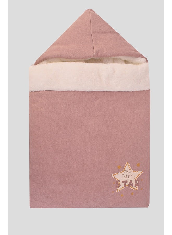 Junior Baby Girls Port - Image 1