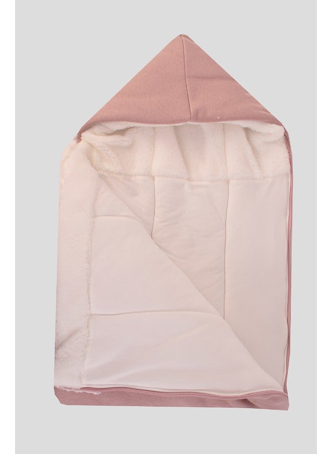 Junior Baby Girls Port - Image 2