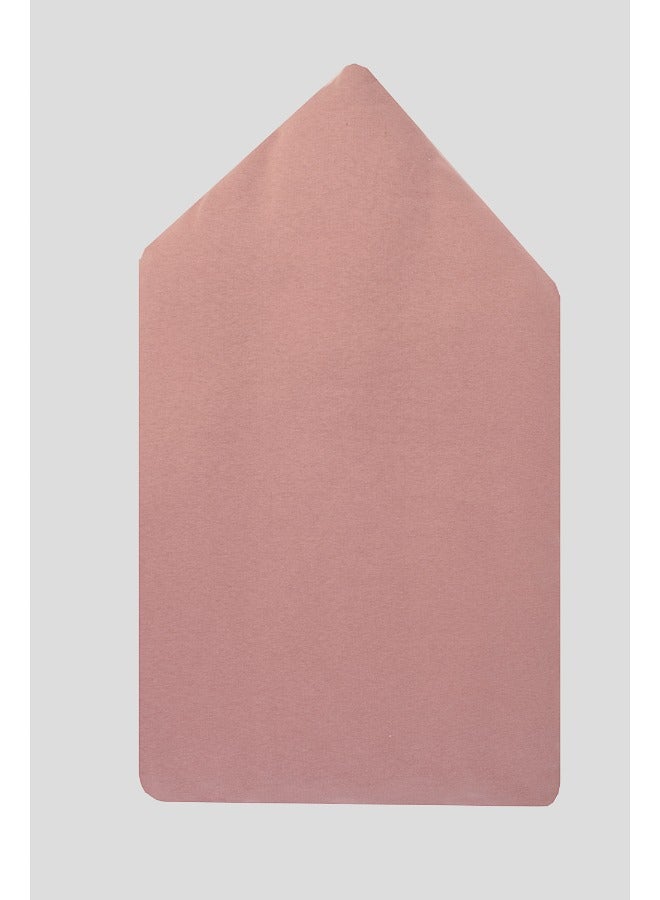 Junior Baby Girls Port - Image 3