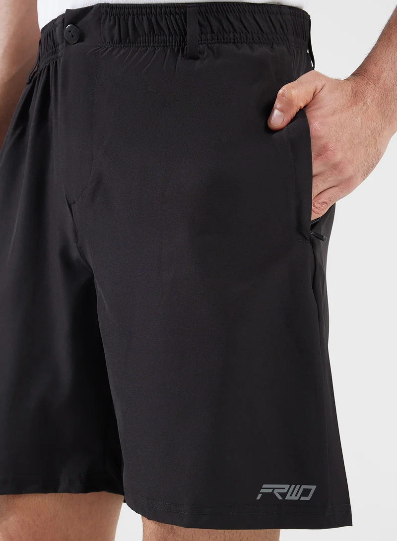 FRWD Smart urban Shorts