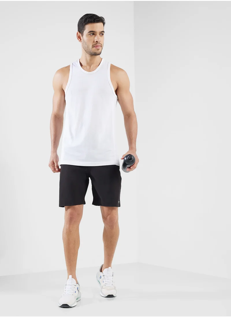 FRWD Smart urban Shorts