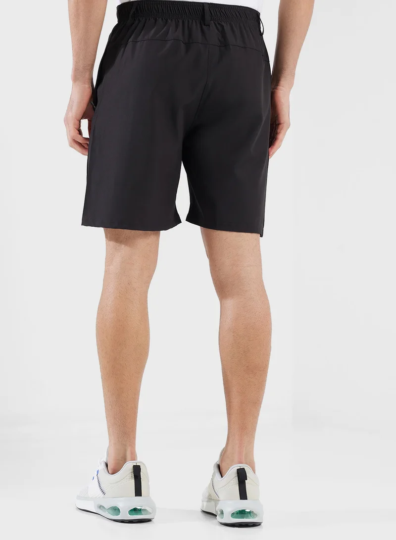 FRWD Smart urban Shorts