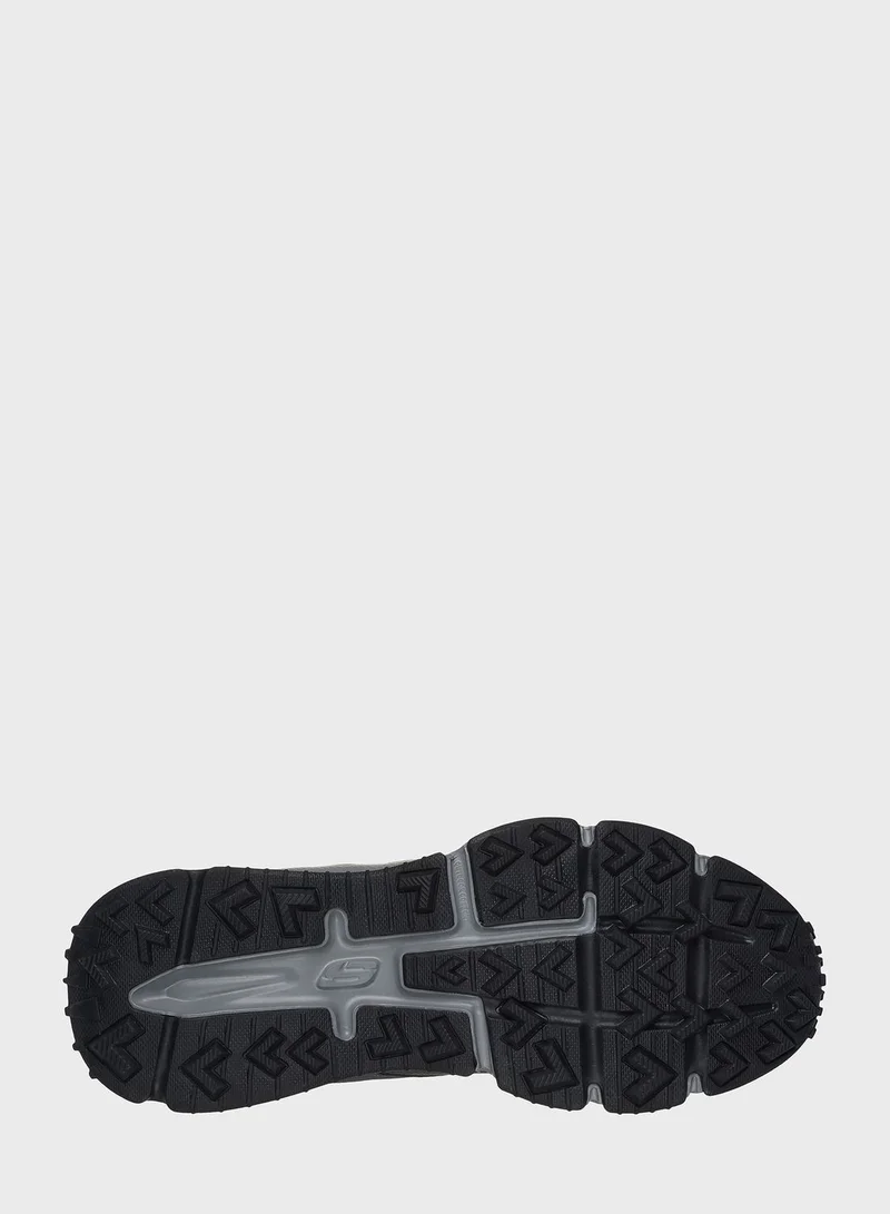 SKECHERS Go Walk Max