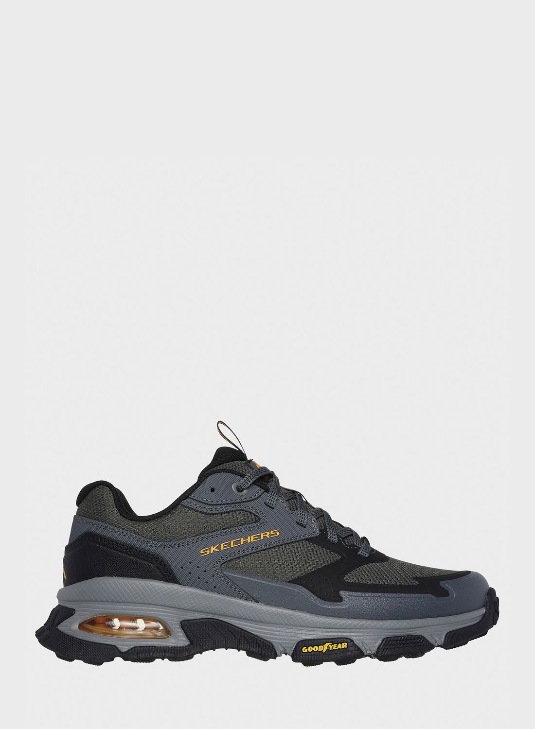 mens skechers go walk max