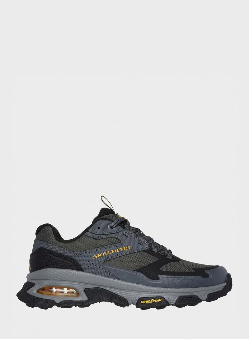 SKECHERS Go Walk Max