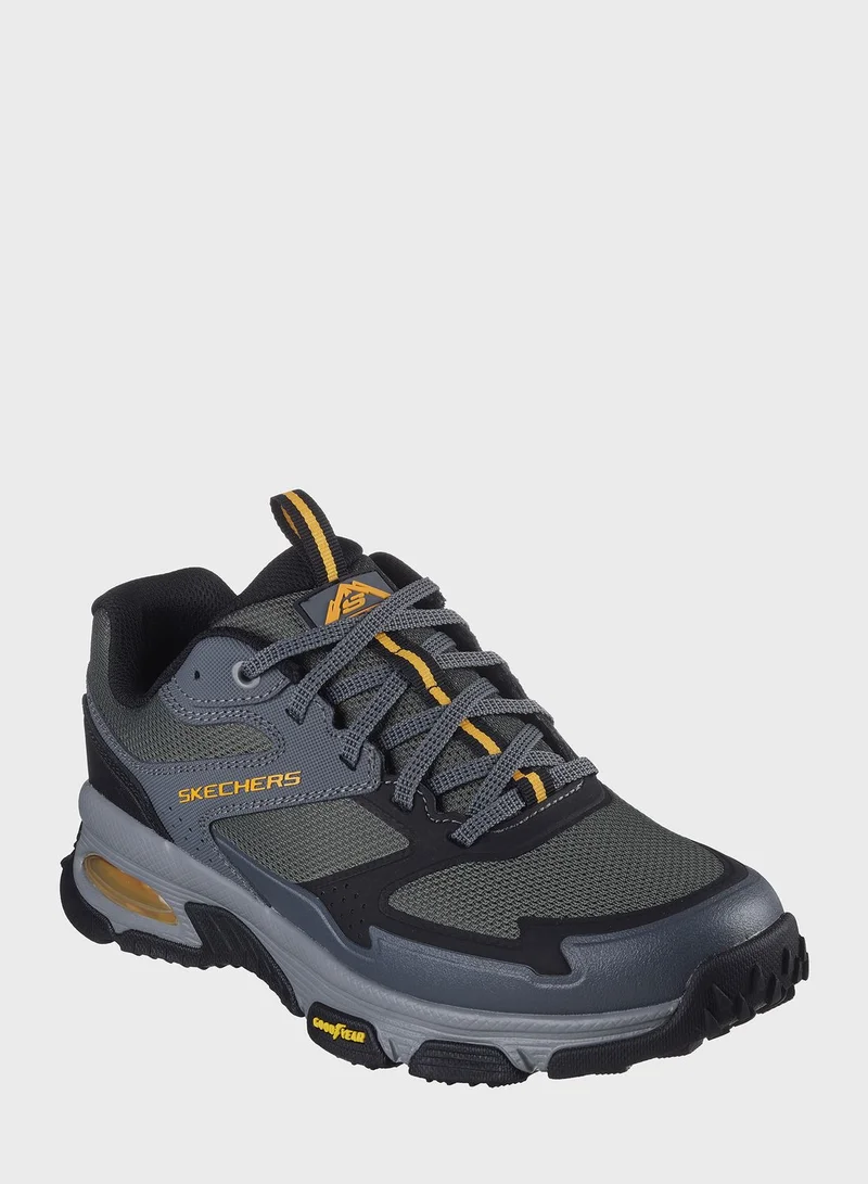 SKECHERS Go Walk Max
