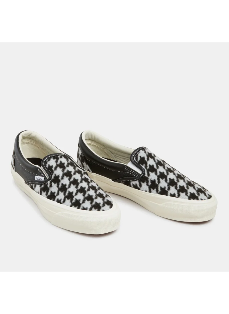 VANS Reissue 98 Unisex Shoes