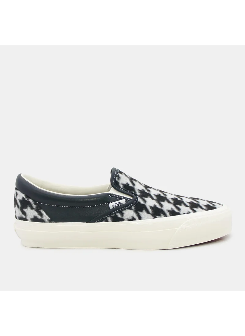 VANS Reissue 98 Unisex Shoes