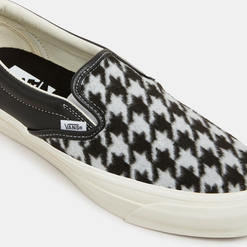 VANS Reissue 98 Unisex Shoes - Image 4