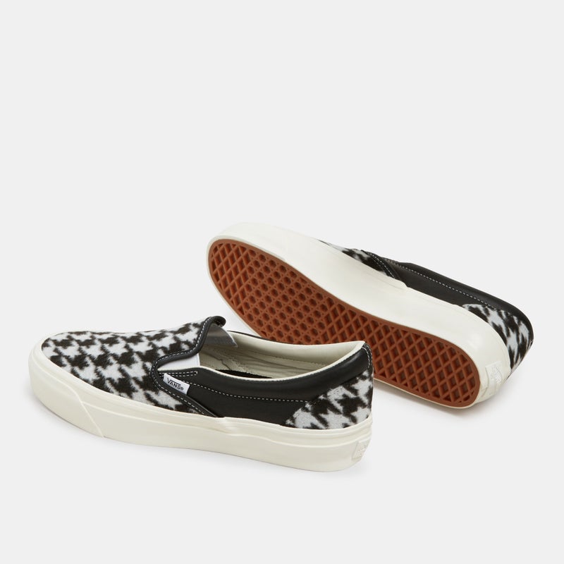 VANS Reissue 98 Unisex Shoes - Image 3