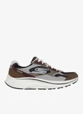 SKECHERS brown black