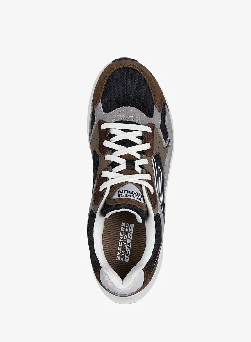 سكيتشرز جو رن كونسيستنت 2.0