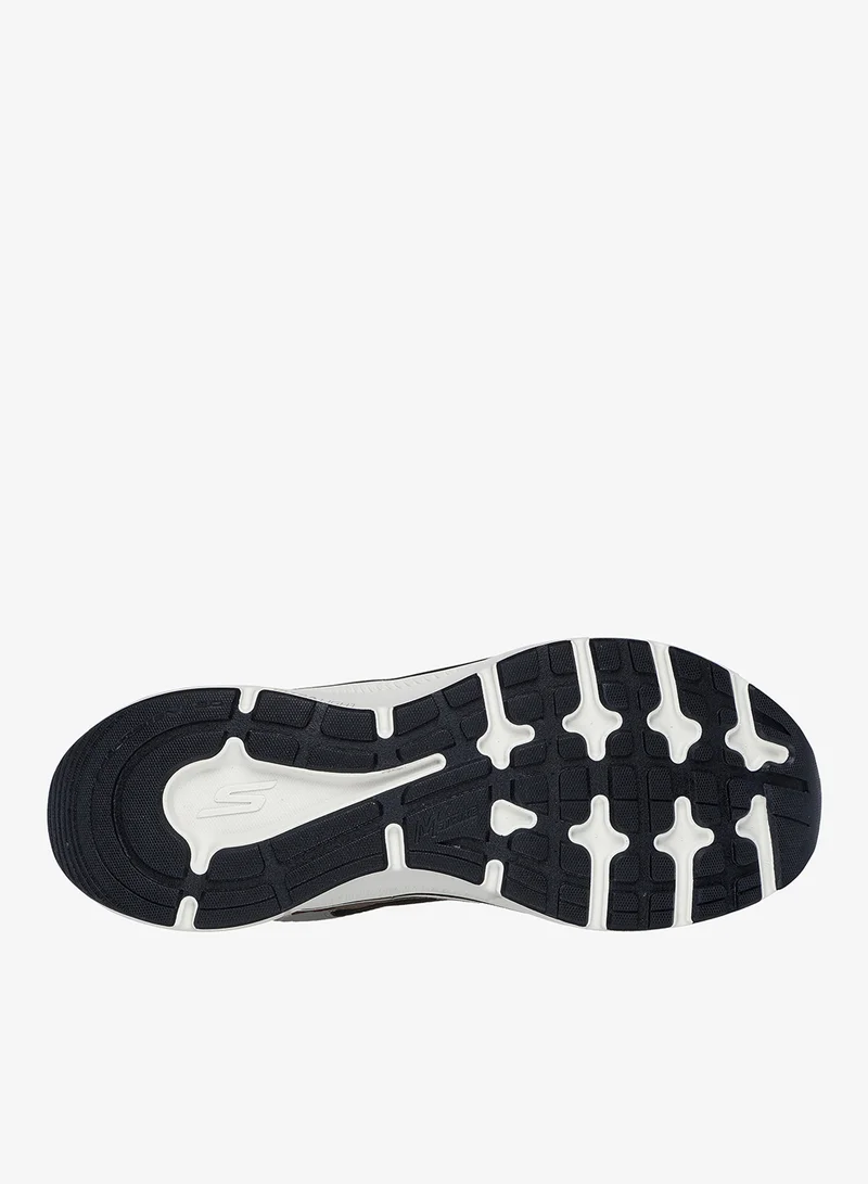 سكيتشرز جو رن كونسيستنت 2.0