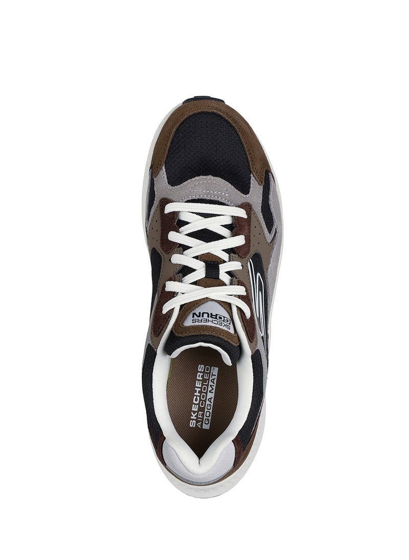 SKECHERS Go Run Consistent 2.0 