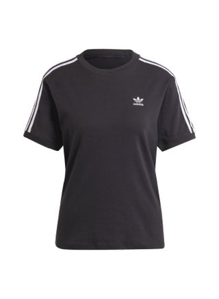 تيشيرت أديداس 3 خطوط للنساء - أسود - pzsku/Z2AF4804DE947B52A253CZ/45/1752135888/be4b5095-5ff3-4cd7-bf50-9105e150b21b