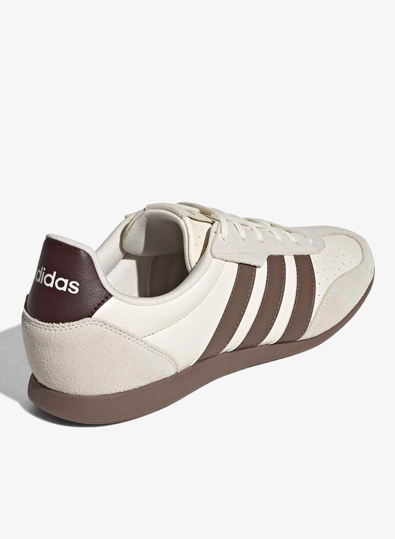 Adidas Barreda Lo - Image 4